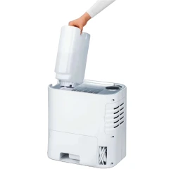 Hava təmizləyici BEURER LR330