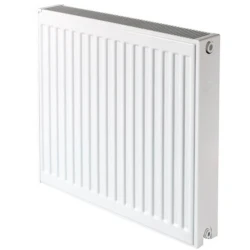 Панельный радиатор Warmhaus 80 см