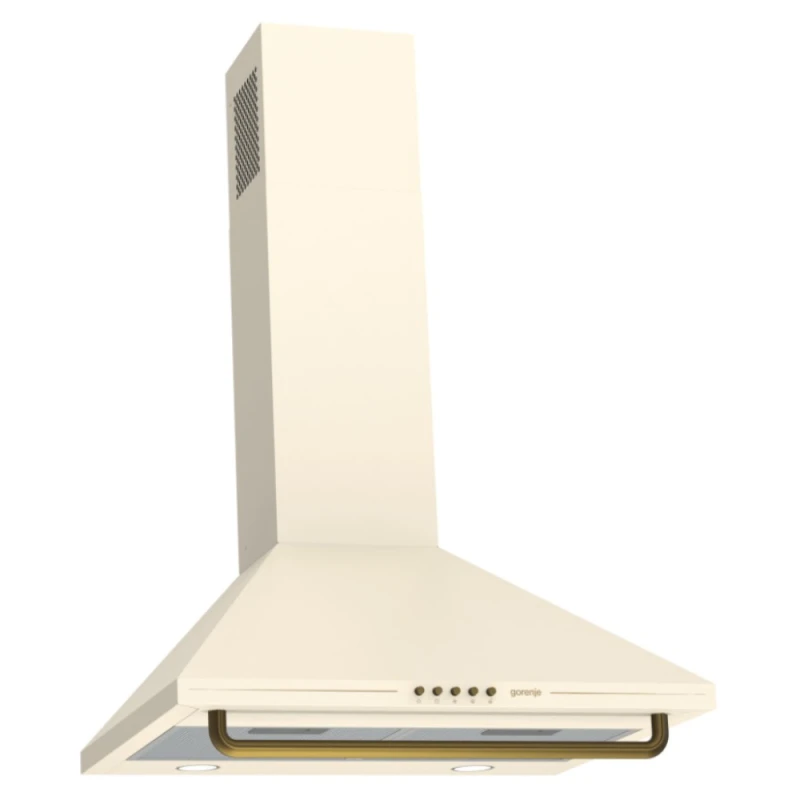 Вытяжка встраиваемая Gorenje WHC63CLI