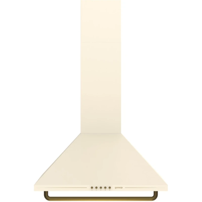 Вытяжка встраиваемая Gorenje WHC63CLI