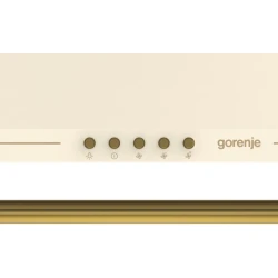 Вытяжка встраиваемая Gorenje WHC63CLI