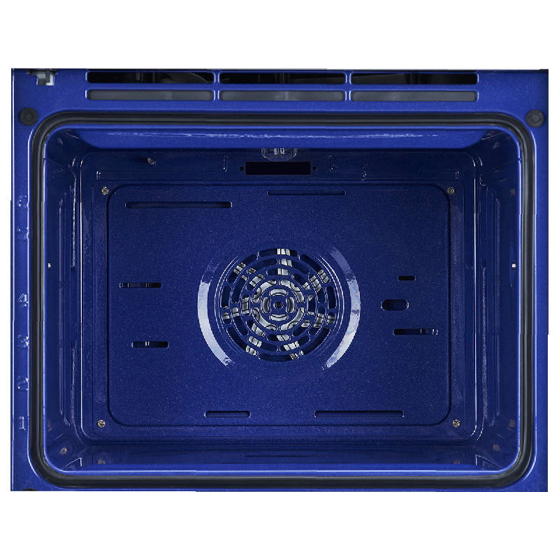 Встраиваемая духовка LG LB645479T1.BSTZCIS