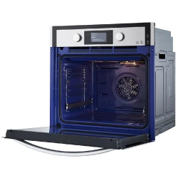 Встраиваемая духовка LG LB645479T1.BSTZCIS