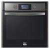Встраиваемая духовка LG LB646K479T2.BBDZCIS