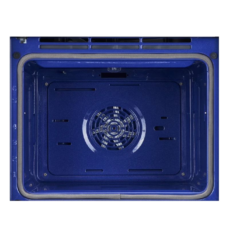 Встраиваемая духовка LG LB646K479T2.BBDZCIS