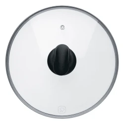 Крышка Rondell Rda-125 20Sm