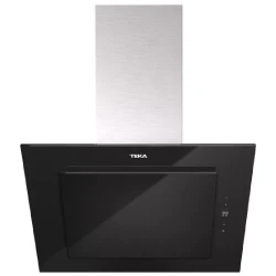 Встраиваемая вытяжка Teka DVT 685