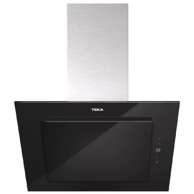 Встраиваемая вытяжка Teka DVT 685