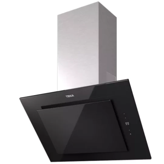 Встраиваемая вытяжка Teka DVT 685