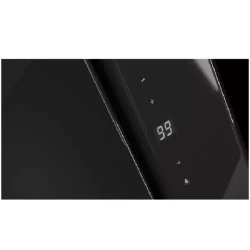 Встраиваемая вытяжка Teka DVT 685