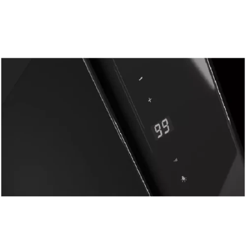 Встраиваемая вытяжка Teka DVT 685