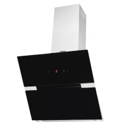 Вытяжка Hansa OKC6726IH