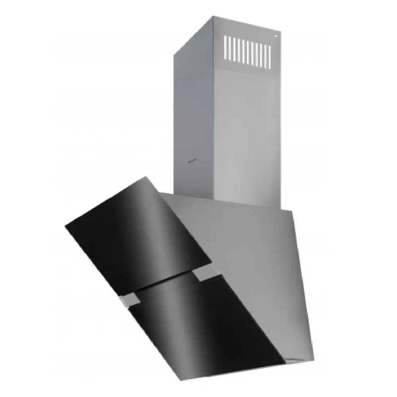 Вытяжка Hansa OKC6726IH