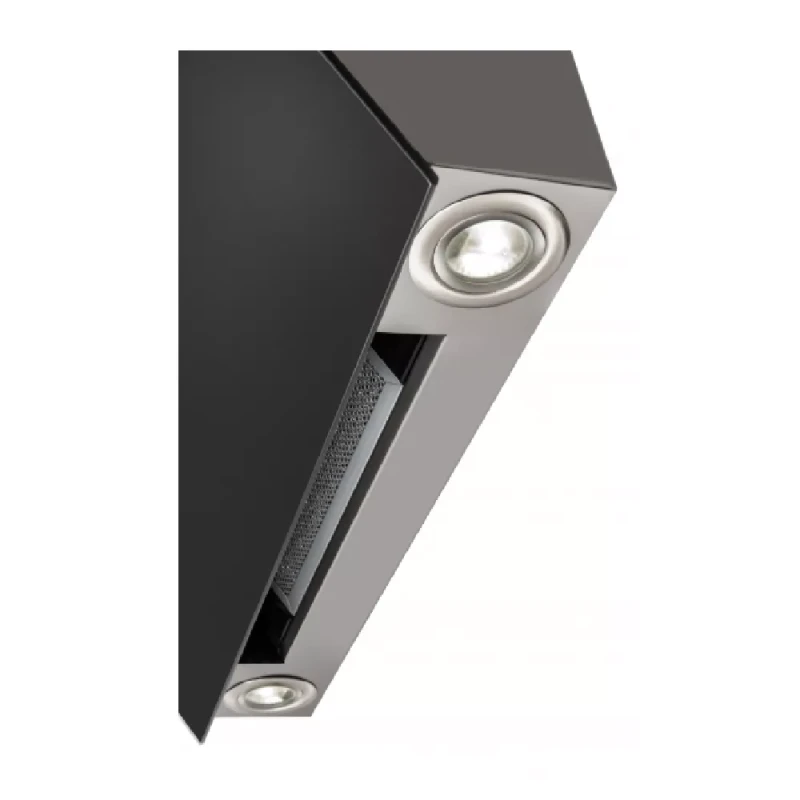 Вытяжка Hansa OKC6726IH