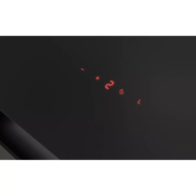 Вытяжка Hansa OKC6726IH