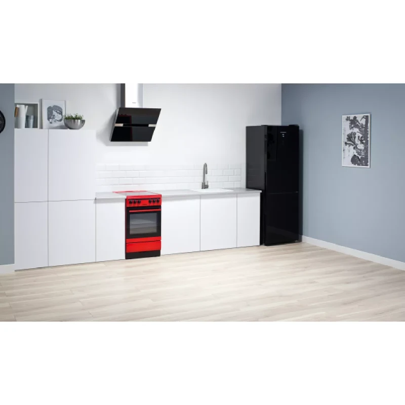 Вытяжка Hansa OKC6726IH