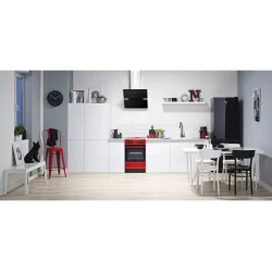 Вытяжка Hansa OKC6726IH