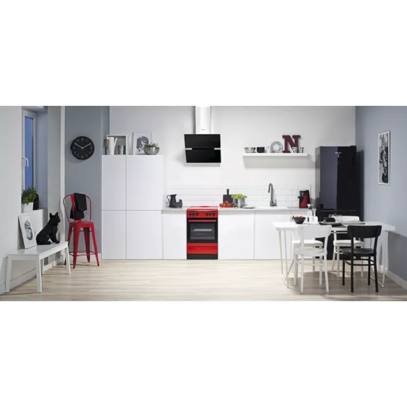 Вытяжка Hansa OKC6726IH