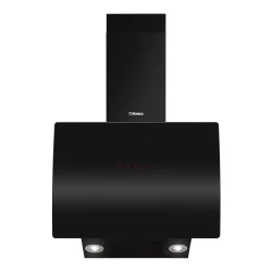 Вытяжка Hansa OKP6545SH