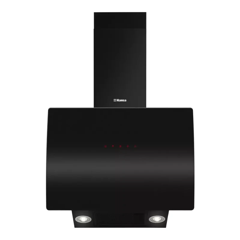 Aspirator Hansa OKP6545SH