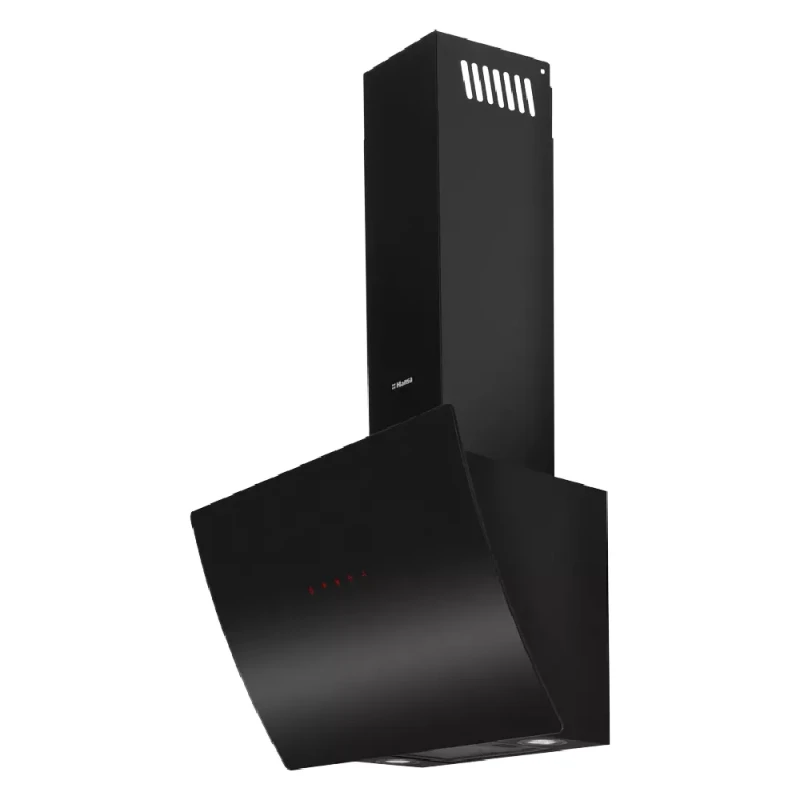 Aspirator Hansa OKP6545SH