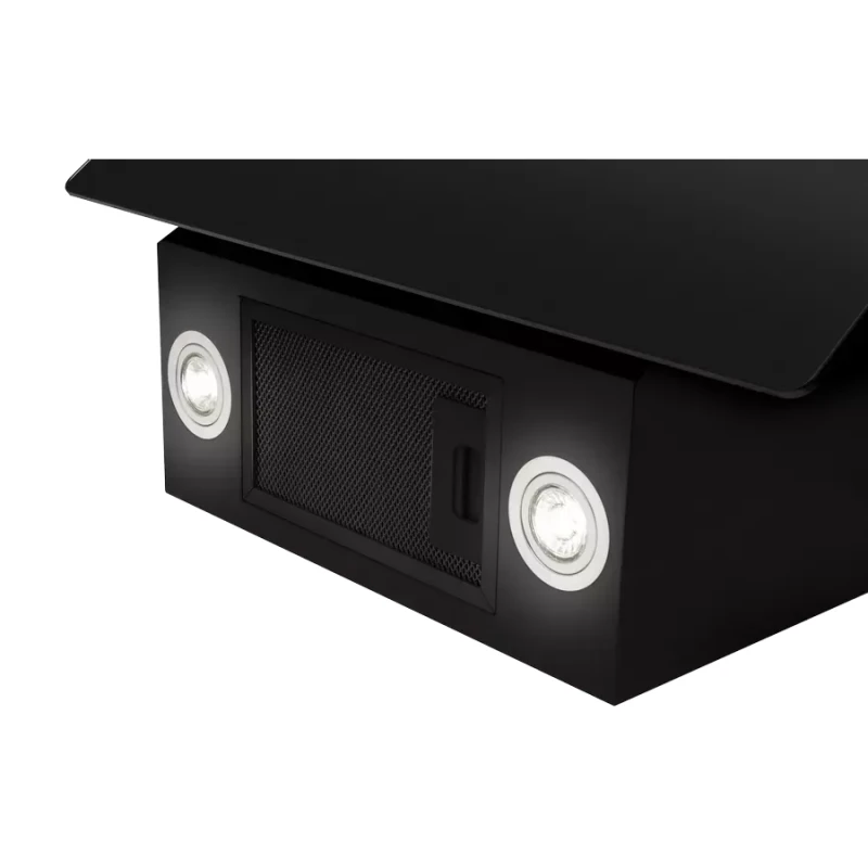 Aspirator Hansa OKP6545SH