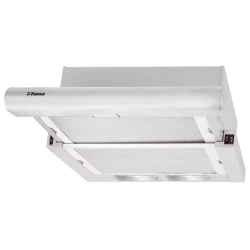 Вытяжка Hansa OTS625WH