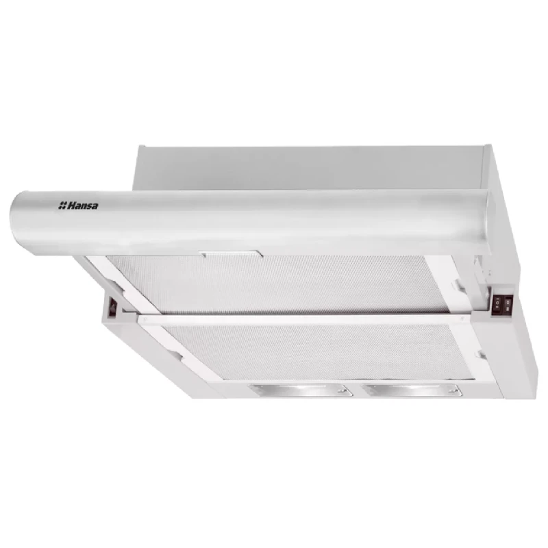 Aspirator HANSA OTS625WH