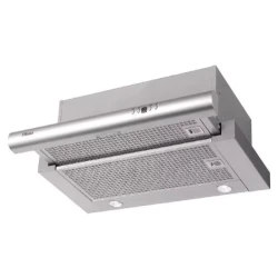 Вытяжка HANSA OTS6425IH