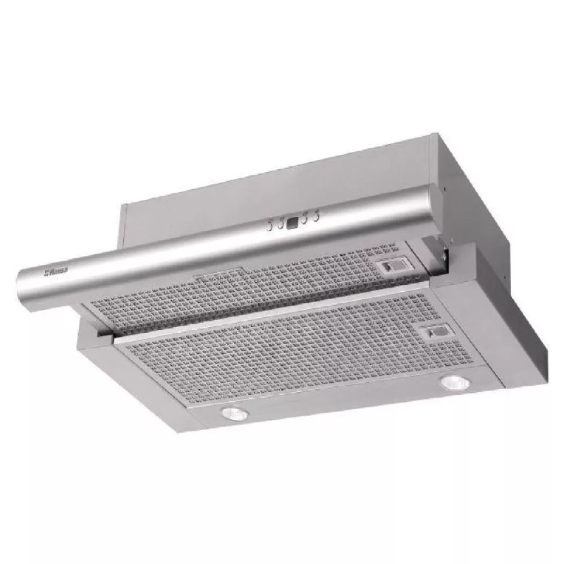 Вытяжка HANSA OTS6425IH