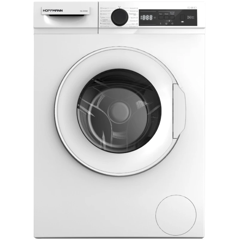 Paltaryuyan HOFFMANN VSL-72010W