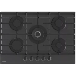 Плита Gorenje GTW7C51B