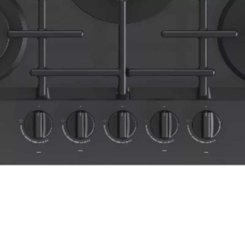 Плита Gorenje GTW7C51B
