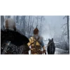 Disk PlayStation 5 (God of War: Ragnarök)
