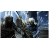 Disk PlayStation 5 (God of War: Ragnarök)