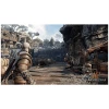 Disk PlayStation 5 (God of War: Ragnarök)