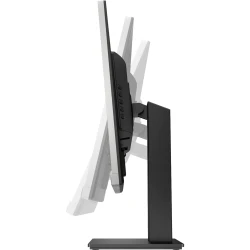 Monitor HP 27 mq 27 QHD (1F2J9AA)