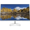 Monitor HP M27FQ (2H4B5AA)