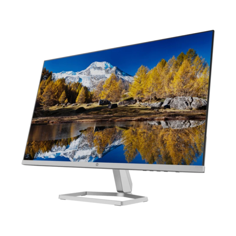 Monitor HP M27FQ (2H4B5AA)