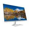 Monitor HP M27FQ (2H4B5AA)