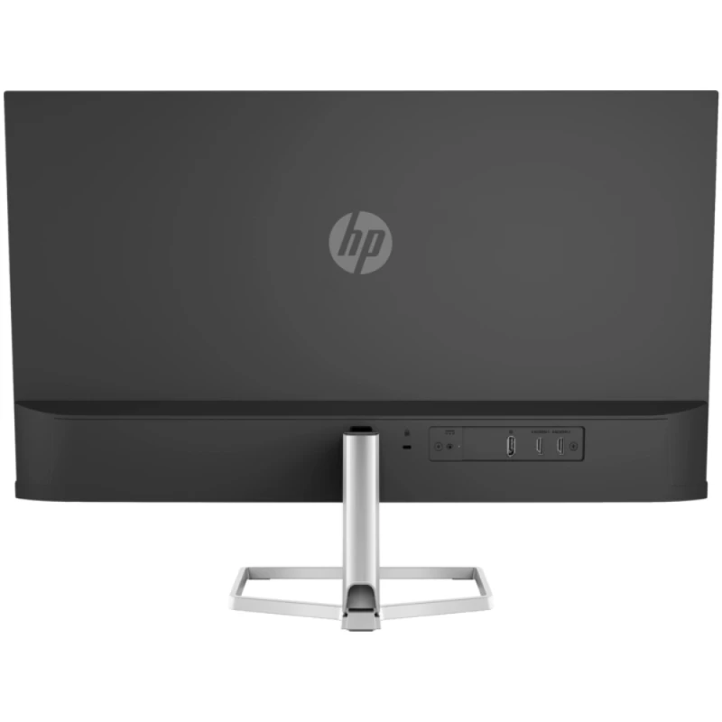 Monitor HP M27FQ (2H4B5AA)