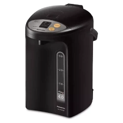 Termopot Panasonic NC-EG4000KTS