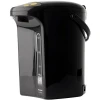 Termopot Panasonic NC-EG4000KTS