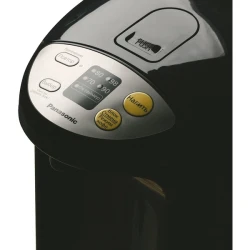 Termopot Panasonic NC-EG4000KTS