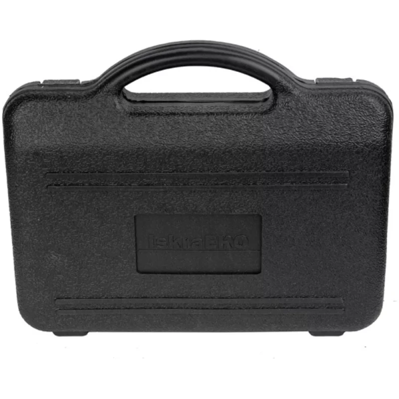 Alət dəsti İskra FST013