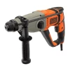 Перфоратор Black&Decker BEHS02K-QS