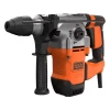Перфоратор Black&Decker BEHS03K-QS
