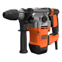 Перфоратор Black&Decker BEHS03K-QS