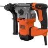 Перфоратор Black&Decker BEHS03K-QS