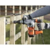 Перфоратор Black&Decker BEHS03K-QS